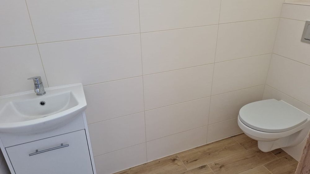 Wynajmę lokal w centrum Staszowa