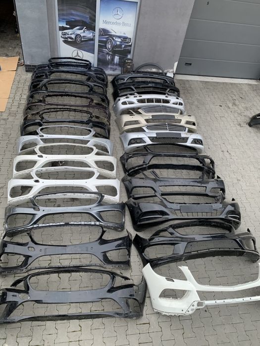 мерседес w205 213 253 166  204 212 166 257 117 156 amg