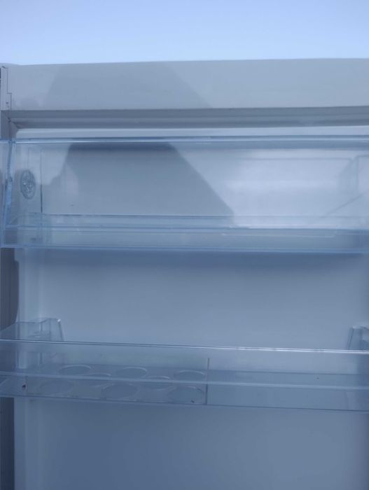 Peças de Combinado Ariston Hotpoint