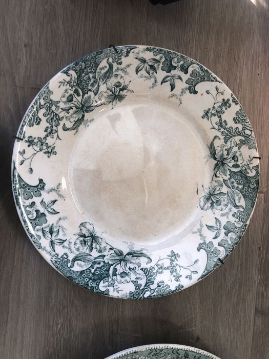 Sacavém Collection64861181293315121
