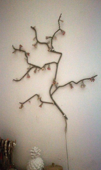Tree-shaped lamp425427321162967043