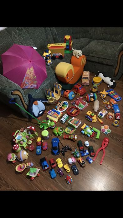 Коляскa Chicco м.Дарница.Зимний конверт430 гр.дощевик 250 гр.новые