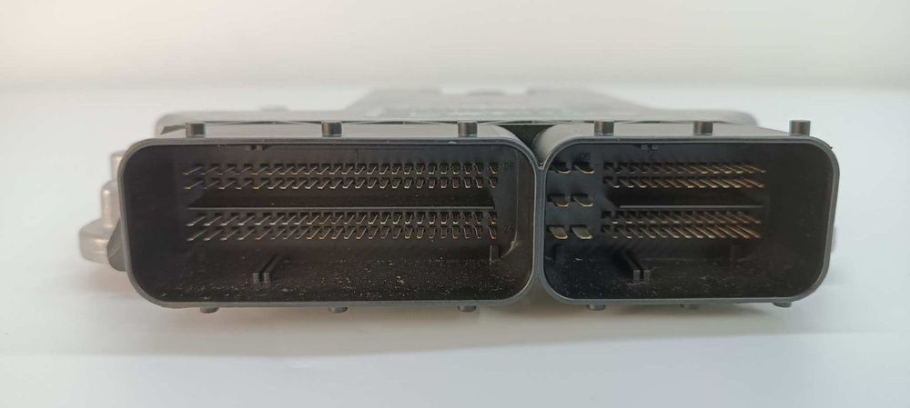 CENTRALINA DO MOTOR UCE BMW SERIE 3 LIM. (F30) 318D