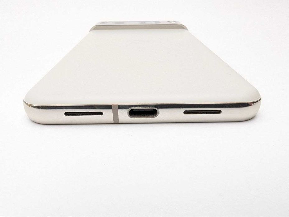 Google Pixel 8 Pro 128GB Beżowy