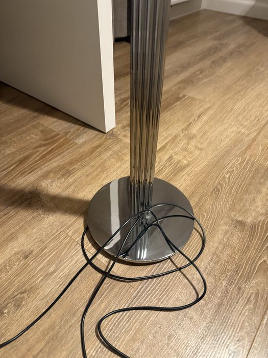 Lampa Hovnäs ikea podlogowa
