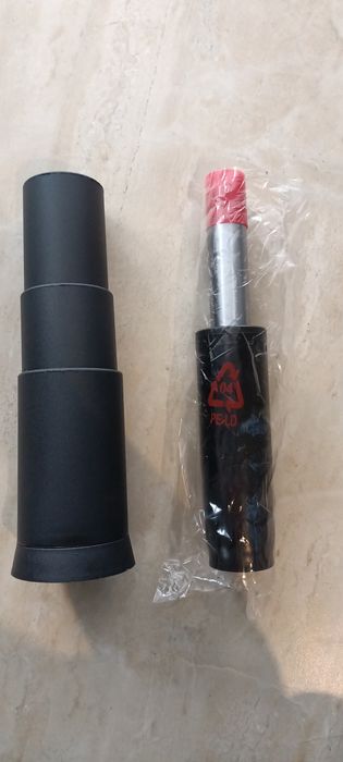 Amortyzator,podnośnik pod fotel. OKAZJA !!