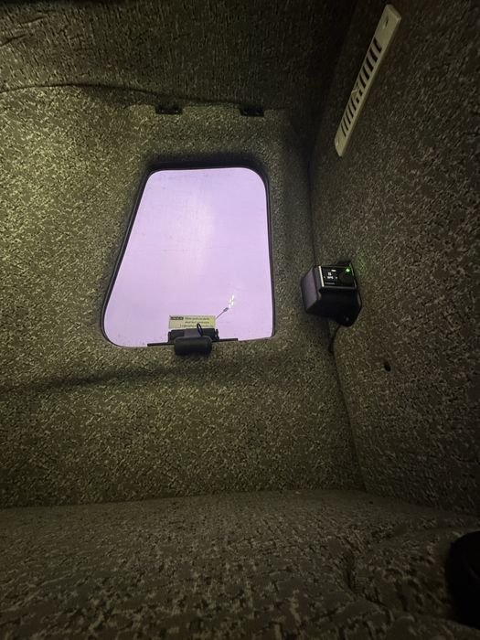 Рено Мастер 2018р в доброму стані