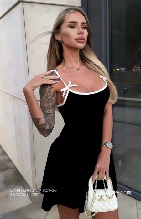 Платье sentenza новое