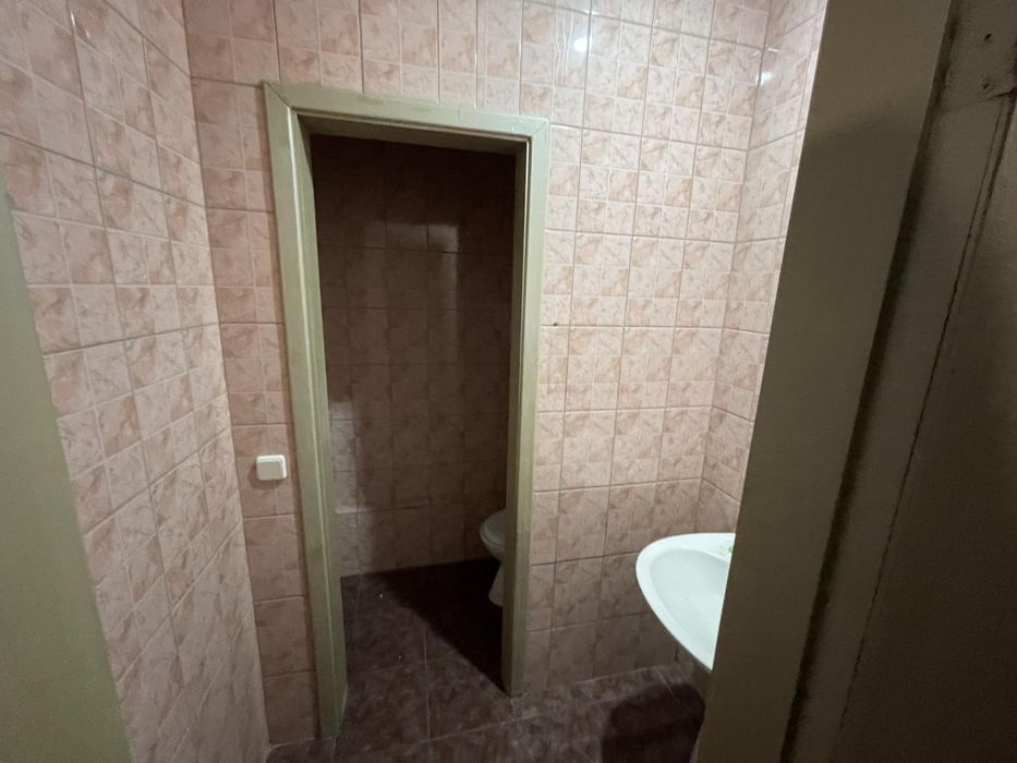 Оренда просторів для дитячого бізнесу на «Пісках»