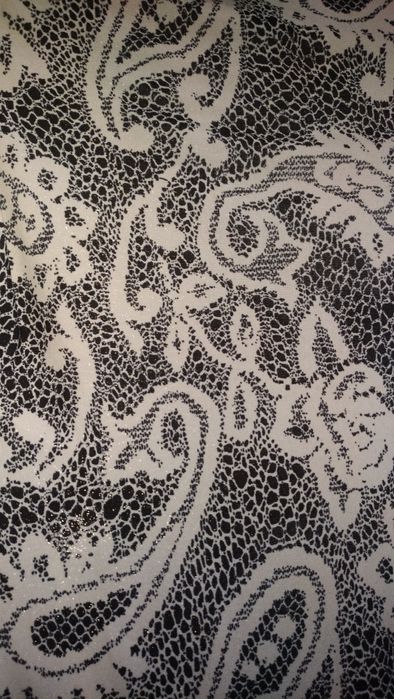 Гольфик  -42 -44