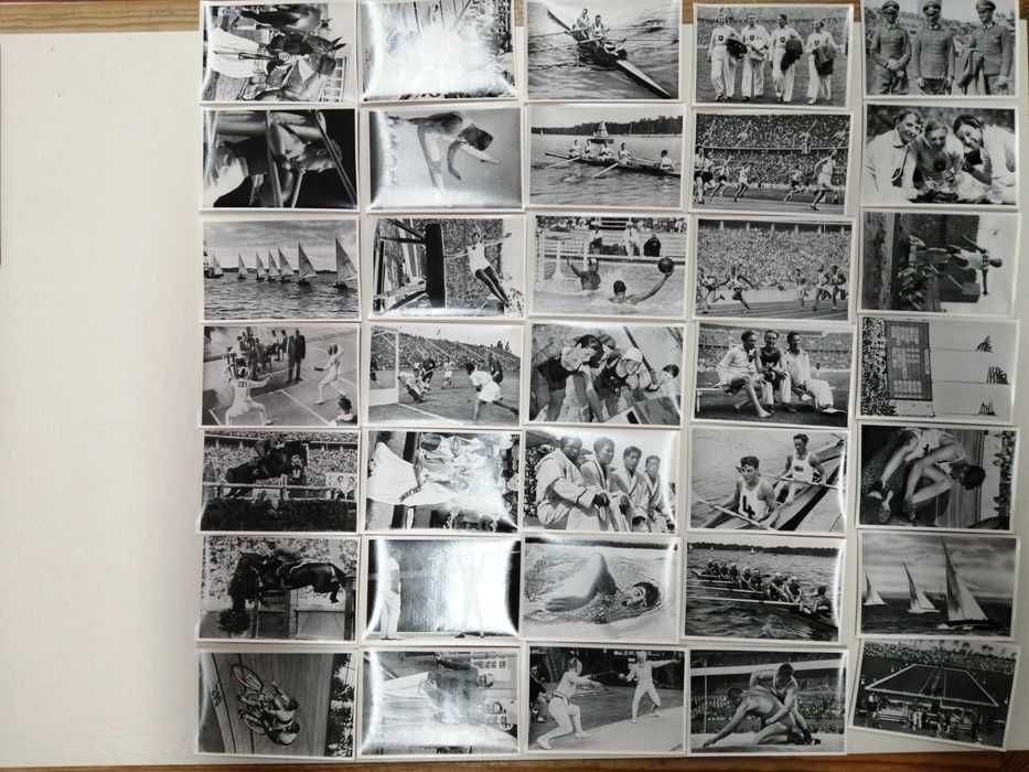 Adolf Hitler fotos cigarette