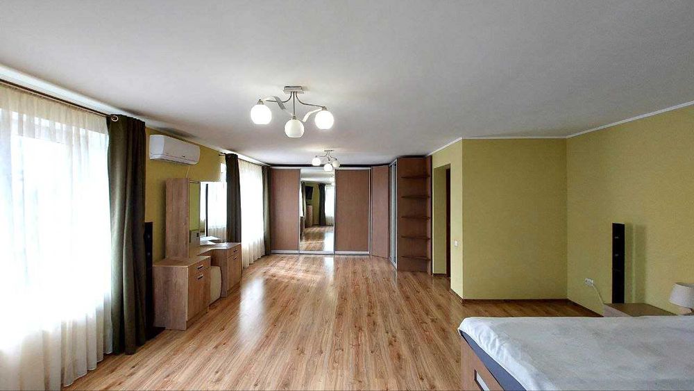 Продам будинок 350 м2 на 22 сотках за 10 хв ТРЦ Буковина Молл