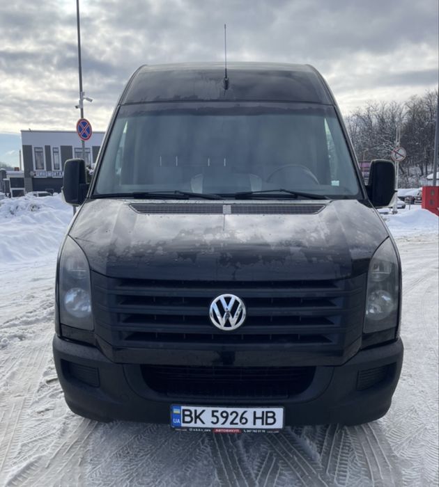 3.000$Лізинг!Авто під виплату!Рострочка!Оренда з правом викупу.