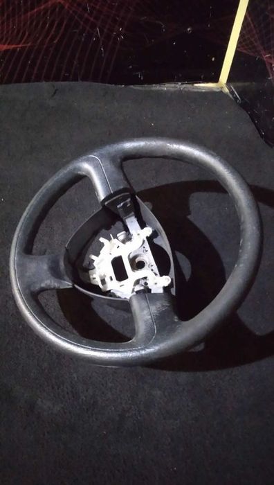 Volante Honda Civic Vii Hatchback (Eu, Ep, Ev)