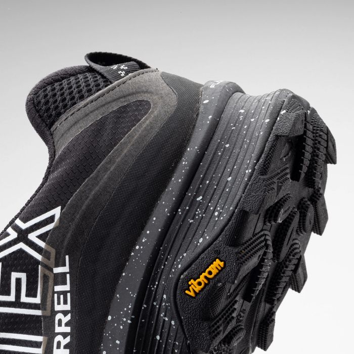 Кроссовки Merrell GTX оригінал нові 45,46р