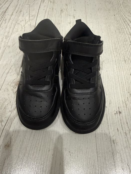 Кросівки Nike 27 розмір