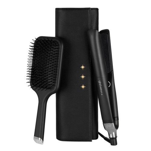 Стайлер  для волос GHD platinum+ Geschenkset Set