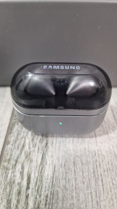 Samsung Galaxy Buds Pro3