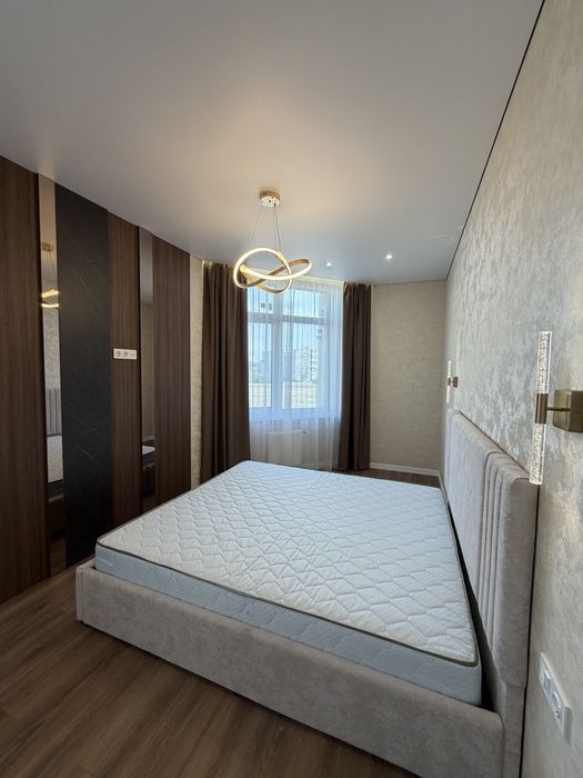 Продажа большой двухкомнатной квартиры Kadorr city
