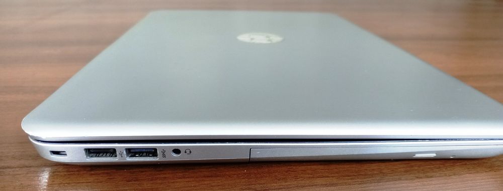 ІгровийHP Nvidia940МХ, IntelCore i7, 12GB, SSD-1Tb.