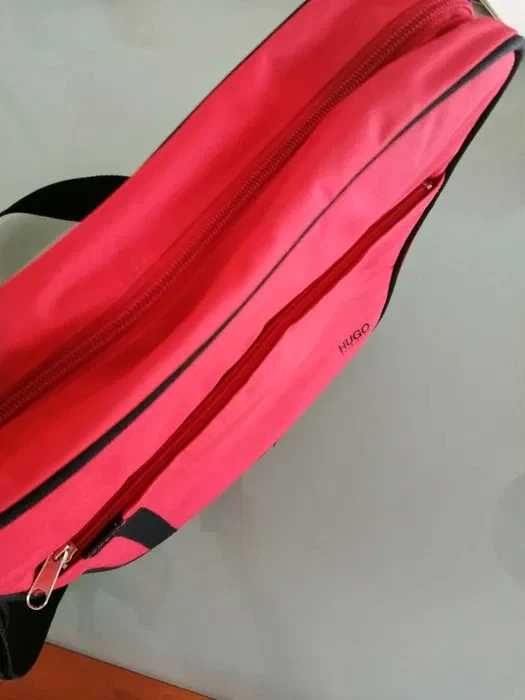 Mala Hugo Boss Nova !*