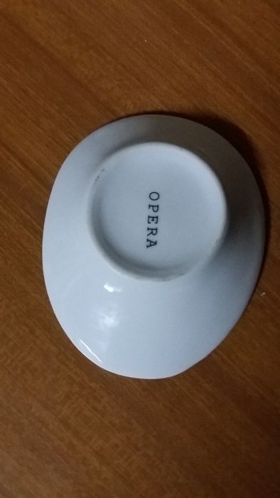 6 pratos de aperitivos