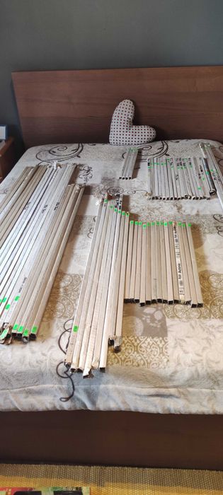 Acessórios para aquário