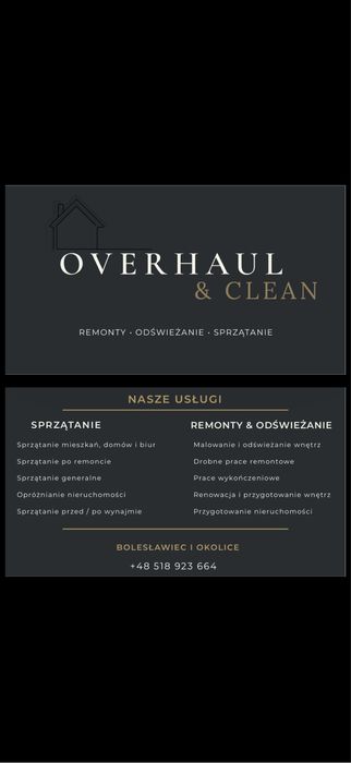 Projektowanie graficzne i logo dla firm | Realizacja do 24h | Szybkie terminy