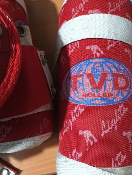 Acessórios ddesporto hoquei patins