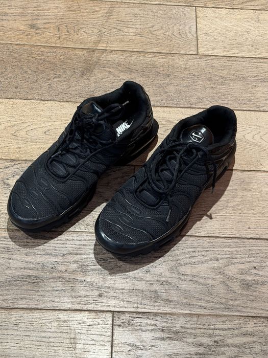 Sprzedam nowe buty Nike Tn