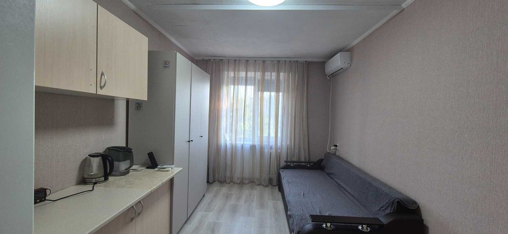 Продам кімнату в гуртожитку Центр