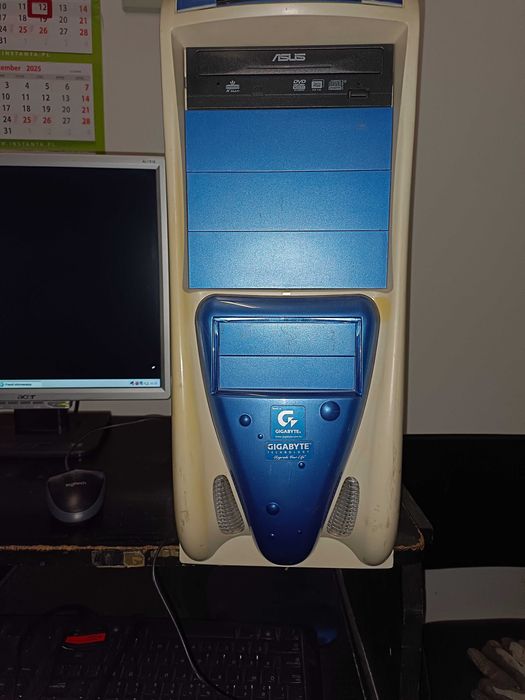 Rip Harleqin 7,2 do naświetlarki CTP