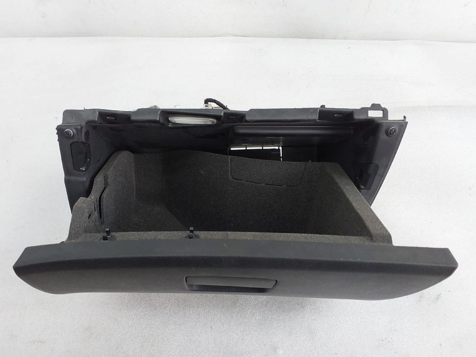 Porta luvas MERCEDES-BENZ Classe A (W176)