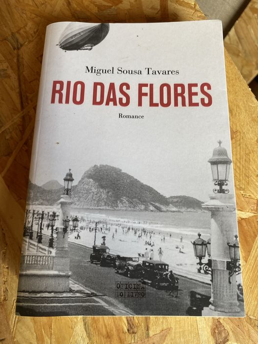 Livros varios autores