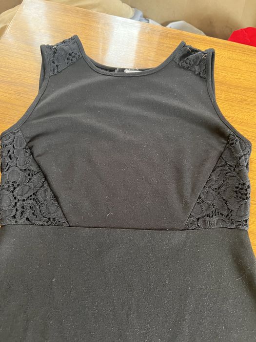 Сукня розмір С супер