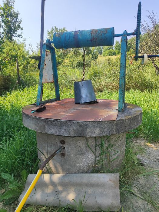 Продам будинок в селі Безпечна