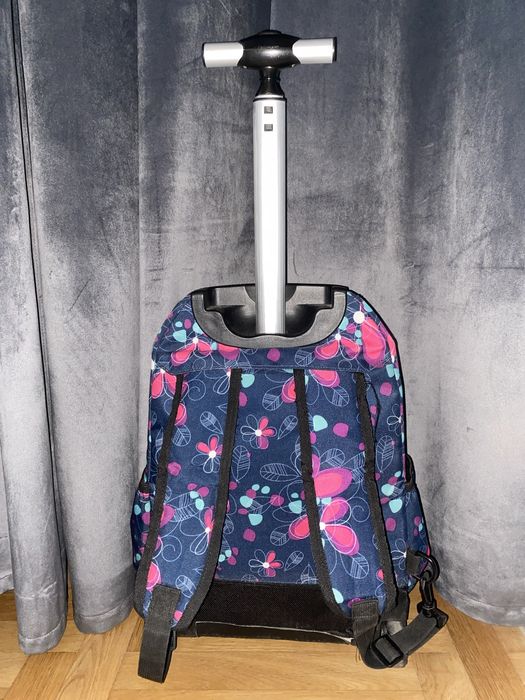 Plecak do szkoły CoolPack