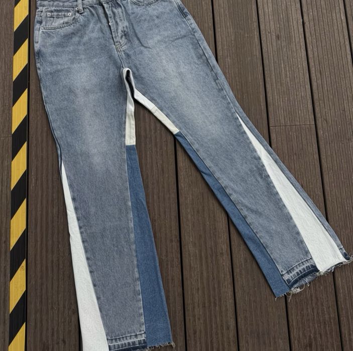 Джинси gallery dept