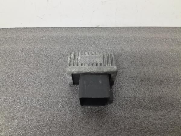 Temporizador velas RENAULT Clio III (BR0/1, CR0/1)