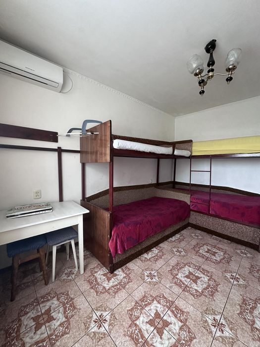 Здається 1-кімнатна квартира, р-н Пушкіна