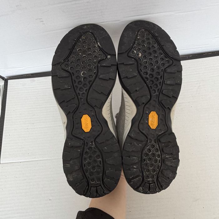 Чоловічі трекінгові кросівки Scarpa Mojito оригінал. Кросівки скарпа чоловічі