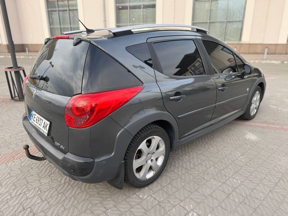 Идеальное состояние