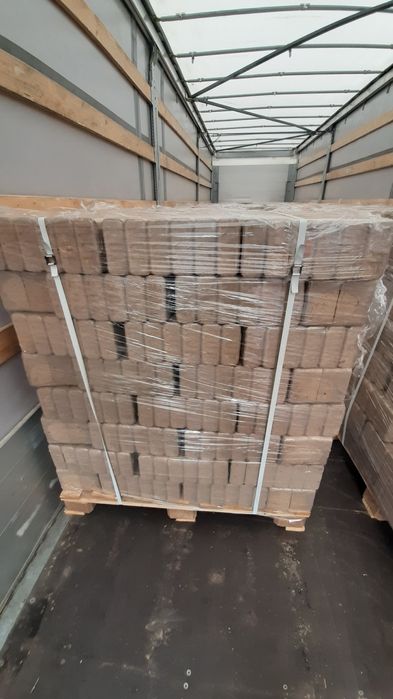 Дубові 100% брикети Руф/RUF,Пини-кей/Pini kay, Пелета.Доставка, КУПИТИ