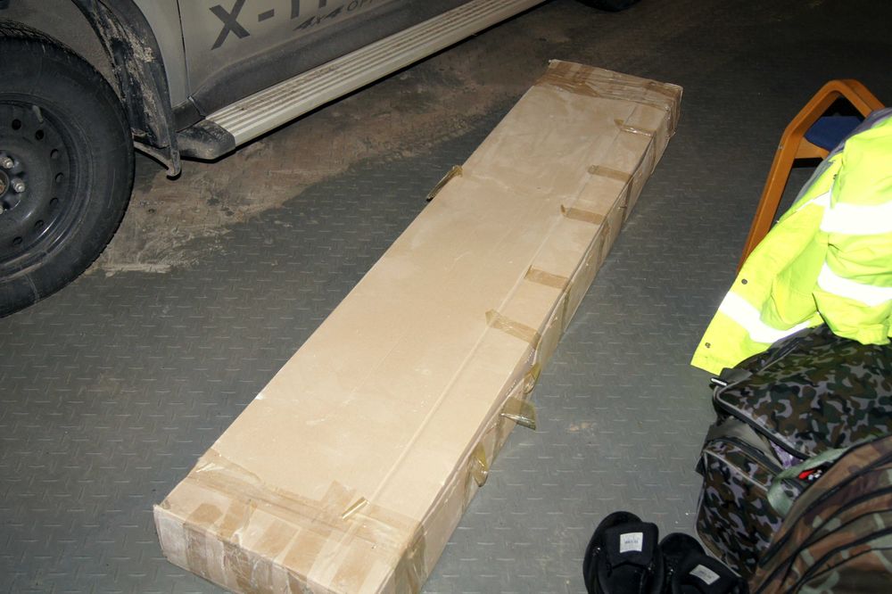 Kabina prysznicowa SANPLAST ASPIRA II  + brodzik , komplet