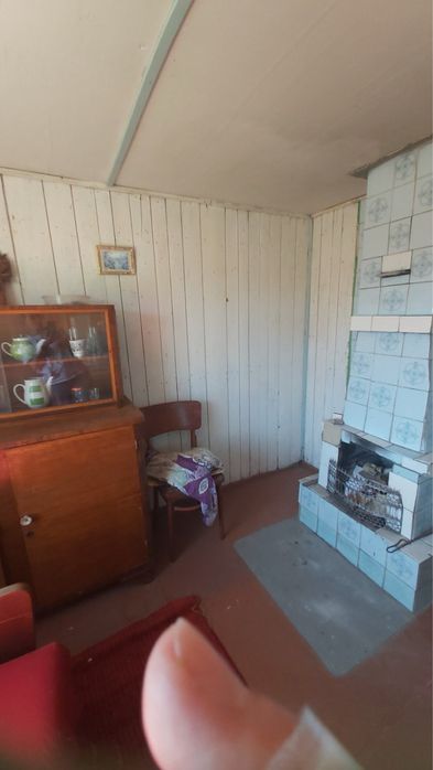 Продам дачу у Ковелі