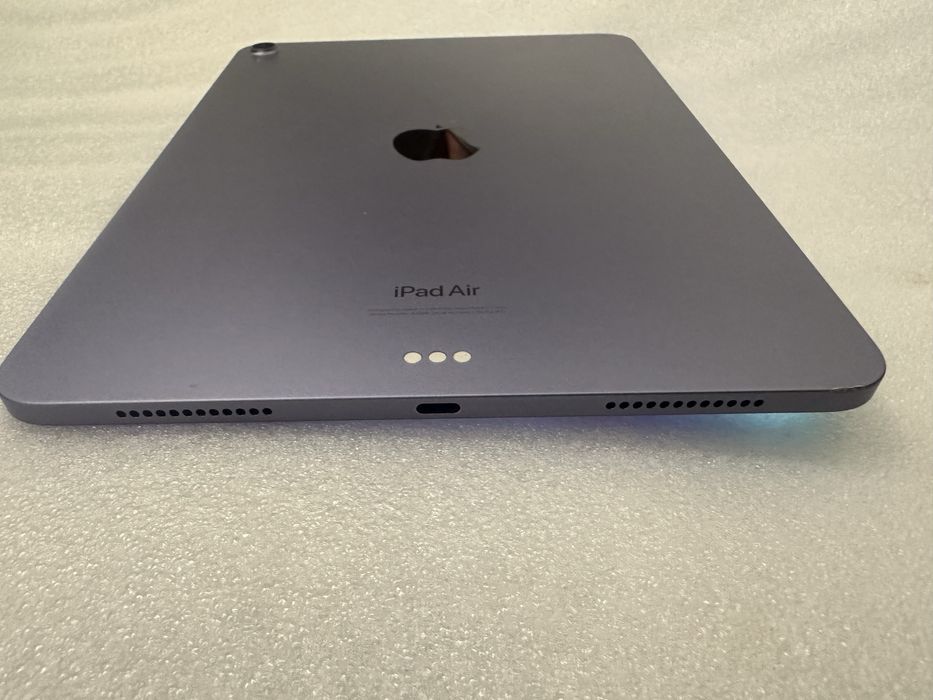 iPad Air 5 M1 64Gb Wi-Fi  11