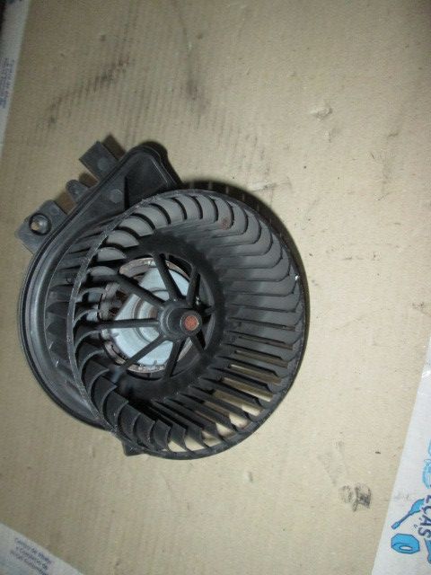 Motor da chauffage / sofagem MINI Mini (R50, R53)