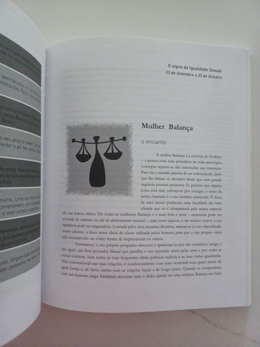 Sextrologia de Quinn Cox e Stella Starsky