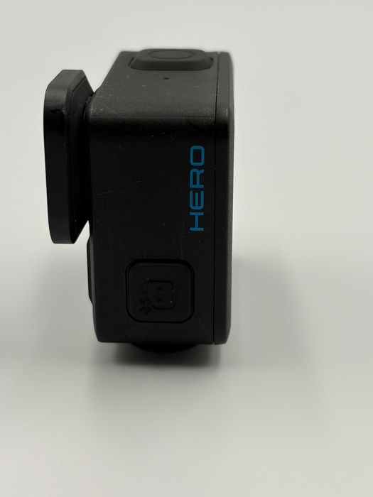 Kamera Sportowa GoPro Hero 4k
