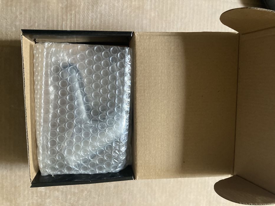 Torneira monocomando